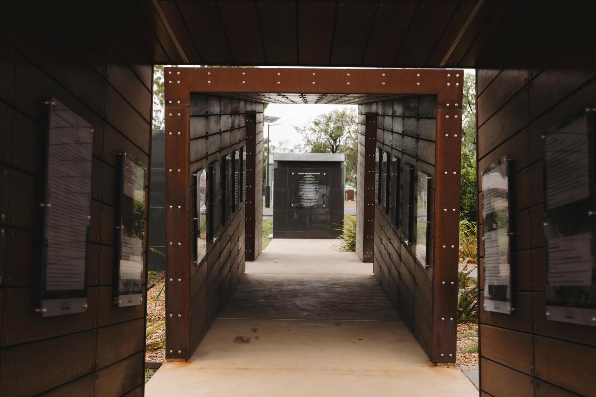 Moura Motel Exterior photo